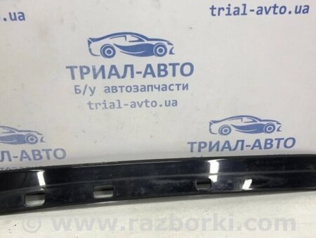 ФОТО Молдинг даху для KIA Ceed Киев