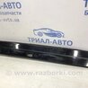ФОТО Молдинг даху для KIA Ceed Киев