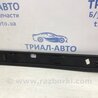 ФОТО Молдинг даху для KIA Ceed Киев