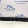 Молдинг даху KIA Ceed