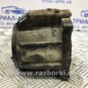 ФОТО Муфта підключення заднього моста для Mitsubishi Outlander Киев