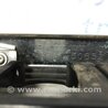 ФОТО Накладка кришки багажника для Mazda 6 GJ (2012-...) Киев
