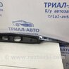 ФОТО Накладка кришки багажника для Mazda 6 GJ (2012-...) Киев