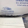 ФОТО Накладка кришки багажника для Mazda 6 GJ (2012-...) Киев