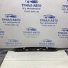ФОТО Накладка кришки багажника для Mazda 6 GJ (2012-...) Киев