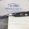 ФОТО Накладка кришки багажника для Mazda 6 GJ (2012-...) Киев