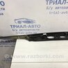 ФОТО Накладка кришки багажника для Mazda 6 GJ (2012-...) Киев