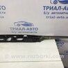 ФОТО Накладка кришки багажника для Mazda 6 GJ (2012-...) Киев