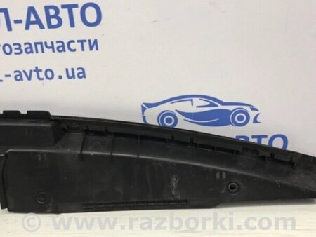 ФОТО Накладка передньої панелі для Hyundai i30 Киев