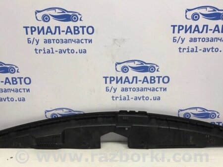 ФОТО Накладка передньої панелі для Hyundai i30 Киев