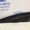 ФОТО Накладка передньої панелі для Hyundai i30 Киев