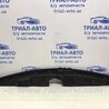 ФОТО Накладка передньої панелі для Hyundai i30 Киев