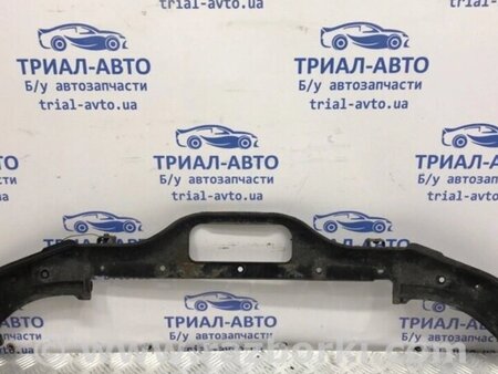 ФОТО Накладка передньої панелі для Mazda 3 BM (2013-...) (III) Киев