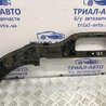 ФОТО Накладка передньої панелі для Mazda 3 BM (2013-...) (III) Киев