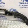 ФОТО Накладка передньої панелі для Mazda 3 BM (2013-...) (III) Киев