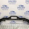 ФОТО Накладка передньої панелі для Mazda 3 BM (2013-...) (III) Киев