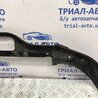 ФОТО Накладка передньої панелі для Mazda 3 BM (2013-...) (III) Киев