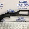 ФОТО Накладка передньої панелі для Mazda 3 BM (2013-...) (III) Киев