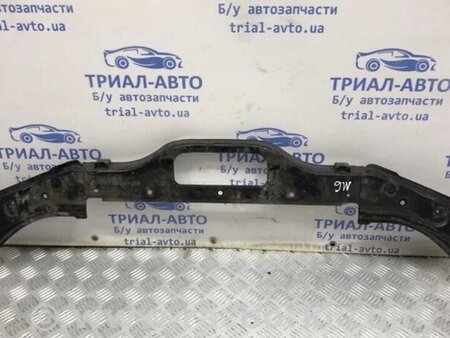 ФОТО Накладка передньої панелі для Mazda 6 GJ (2012-...) Киев