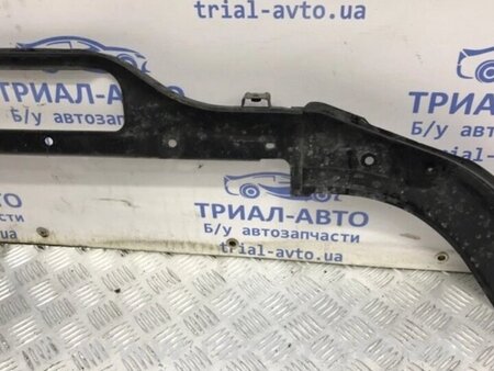 ФОТО Накладка передньої панелі для Mazda 6 GJ (2012-...) Киев