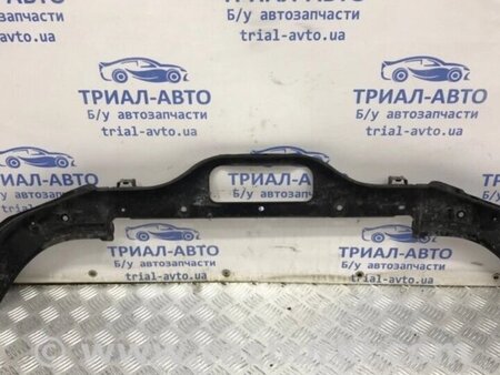 ФОТО Накладка передньої панелі для Mazda 6 GJ (2012-...) Киев