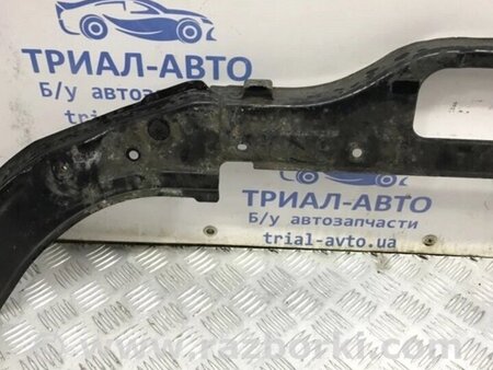 ФОТО Накладка передньої панелі для Mazda 6 GJ (2012-...) Киев