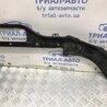 ФОТО Накладка передньої панелі для Mazda 6 GJ (2012-...) Киев