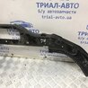 ФОТО Накладка передньої панелі для Mazda 6 GJ (2012-...) Киев