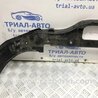 ФОТО Накладка передньої панелі для Mazda 6 GJ (2012-...) Киев
