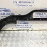 ФОТО Накладка передньої панелі для Mazda 6 GJ (2012-...) Киев