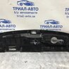 ФОТО Накладка передньої панелі для Mitsubishi Outlander Киев