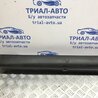ФОТО Накладка порога зовнішня ліва для Mitsubishi Outlander Киев