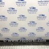 ФОТО Накладка порога зовнішня ліва для Mitsubishi Outlander Киев