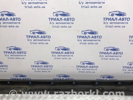 ФОТО Накладка порога зовнішня права для Mitsubishi Outlander Киев