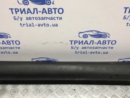 ФОТО Накладка порога зовнішня права для Mitsubishi Outlander Киев