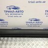 ФОТО Накладка порога зовнішня права для Mitsubishi Outlander Киев