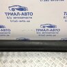 ФОТО Накладка порога зовнішня права для Mitsubishi Outlander Киев