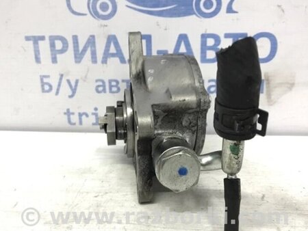 ФОТО Насос вакуумний для Mazda 6 GJ (2012-...) Киев