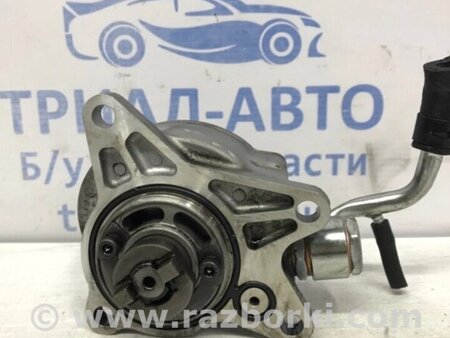 ФОТО Насос вакуумний для Mazda 6 GJ (2012-...) Киев
