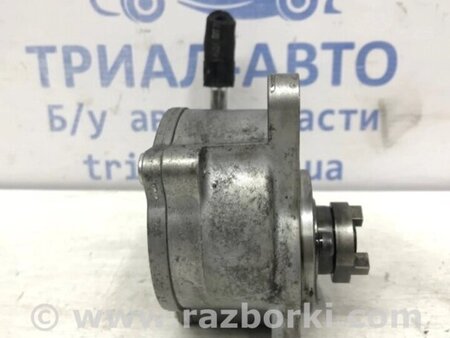ФОТО Насос вакуумний для Mazda 6 GJ (2012-...) Киев