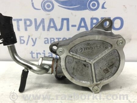 ФОТО Насос вакуумний для Mazda 6 GJ (2012-...) Киев