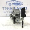 ФОТО Насос вакуумний для Mazda 6 GJ (2012-...) Киев