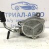 ФОТО Насос вакуумний для Mazda 6 GJ (2012-...) Киев