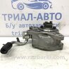 ФОТО Насос вакуумний для Mazda 6 GJ (2012-...) Киев