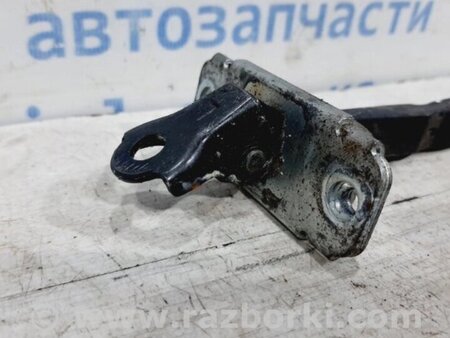 ФОТО Обмежувач дверей задній лівий для Hyundai i30 Киев