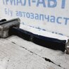 ФОТО Обмежувач дверей задній лівий для Hyundai i30 Киев