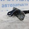 ФОТО Обмежувач дверей задній лівий для Hyundai i30 Киев