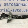 Обмежувач дверей задній лівий KIA Ceed