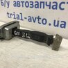 ФОТО Обмежувач дверей задній лівий для Mitsubishi Outlander Киев