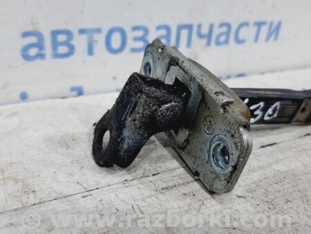 ФОТО Обмежувач дверей задній правий для Hyundai i30 Киев